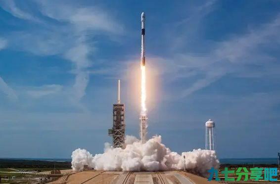 马斯克公开Starship进展，有望5月进行首轮轨道飞行测试 第3张