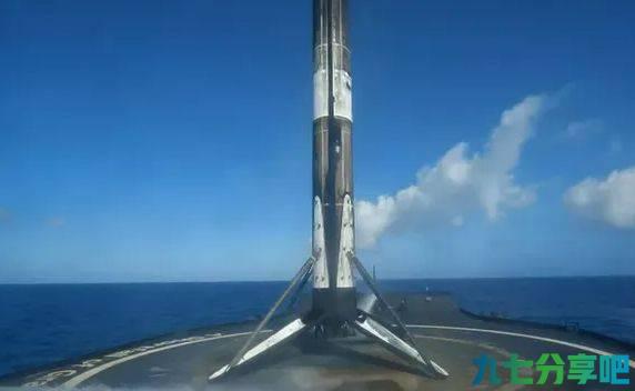 马斯克公开Starship进展，有望5月进行首轮轨道飞行测试 第2张