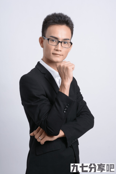 名师优选 | 韦宝宝老师入驻中视向阳花开小程序