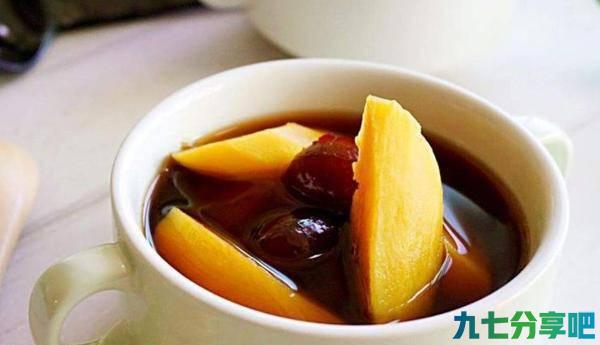 详细阅读:明日大雪,煮这碗汤给家人喝,补气血暖手脚,成本不到5块钱 明日大雪,煮这碗汤给家人喝,补气血暖手脚,成本不到5块钱
