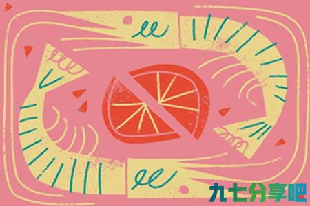 撰写English Essay也是有“技”可循的