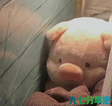 适合早上发的干净语录，超酷超拽，不开心时看一看！