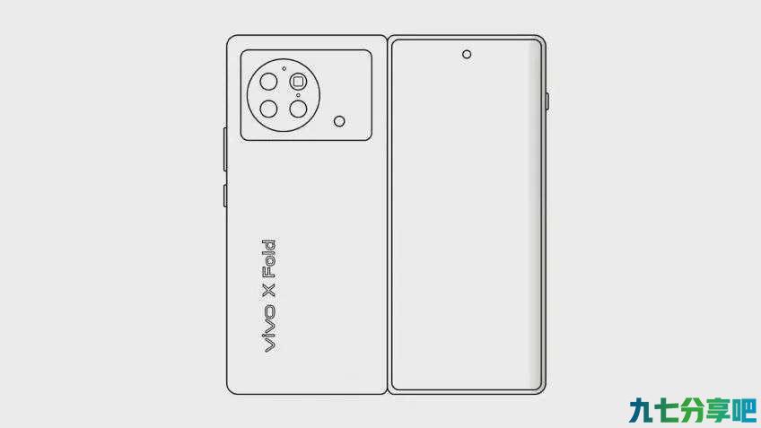 体验为先，慢点又何妨？了解vivo X Fold背后的“慢”道理