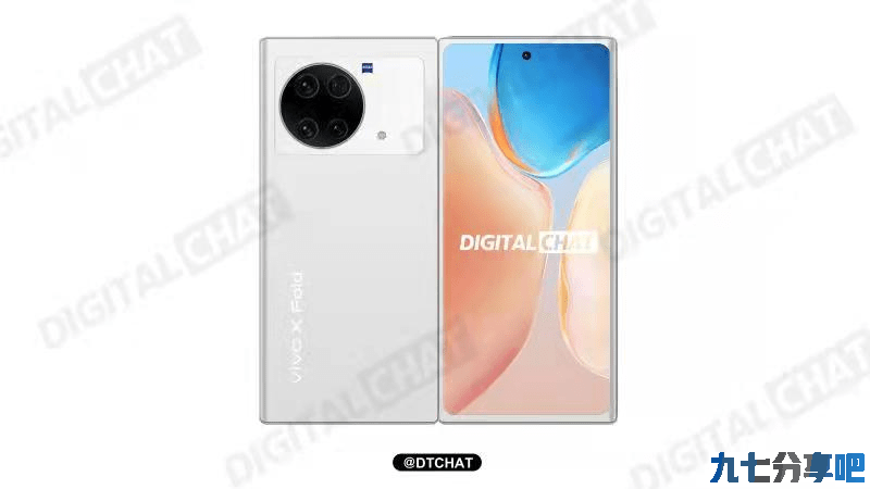 体验为先，慢点又何妨？了解vivo X Fold背后的“慢”道理