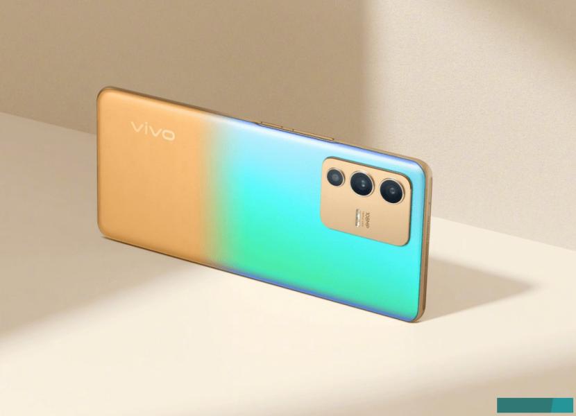 是追求速度，还是追求完美？vivo X Fold或将交出一份高分答卷