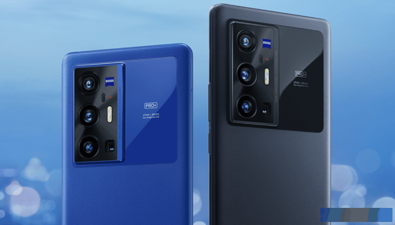 是追求速度，还是追求完美？vivo X Fold或将交出一份高分答卷