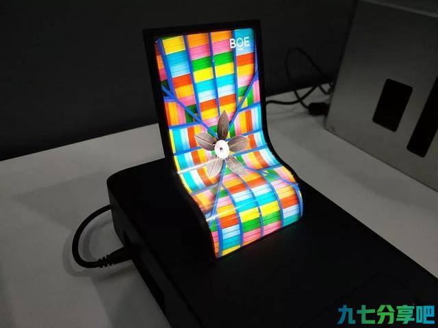 手机厂商为什么都要混用屏幕，都用三星的不好吗？三个理由