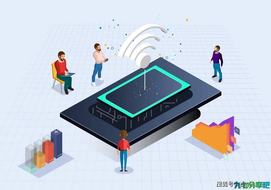 三大运营商2月成绩单：5G套餐用户月增超三千万　中国电信渗透率领先