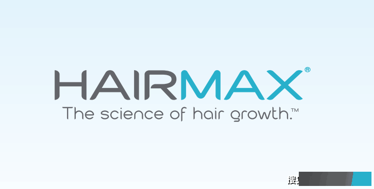 HairMax是否有用？生发“黑科技”成就行业新标杆 第1张