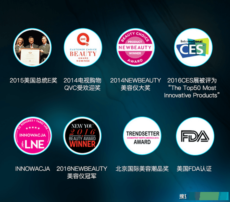 HairMax是否有用？生发“黑科技”成就行业新标杆