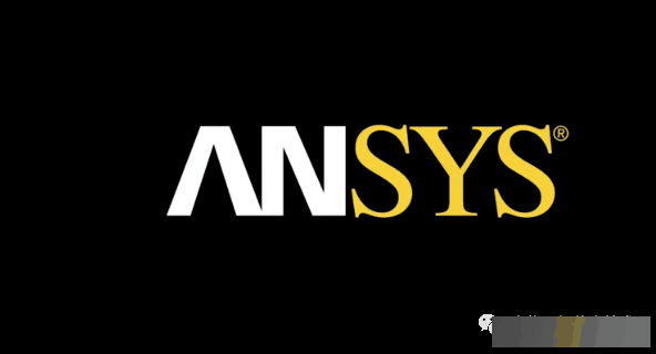 ACIS vs ANSYS