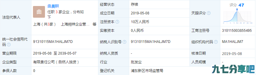 机器人：总裁之子一年晋升董事长 经营堪忧股价“大腿斩”