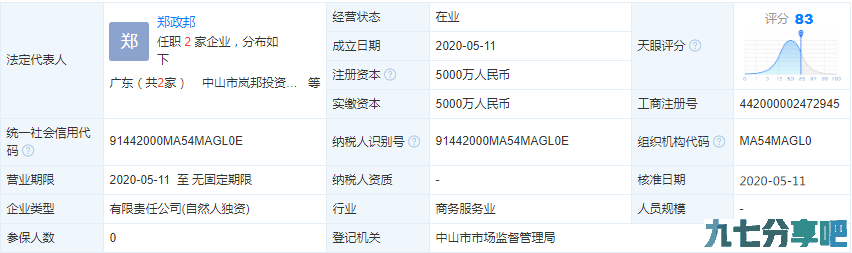 机器人：总裁之子一年晋升董事长 经营堪忧股价“大腿斩”