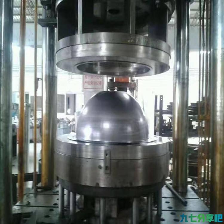 聊聊金属拉伸加工时，为何要选择拉伸油的原委讲解？