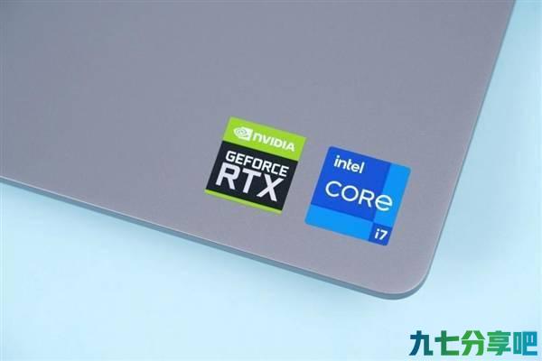 RTX 2050独显+12代酷睿！RedmiBook Pro 2022明日首销：5299元起 第3张