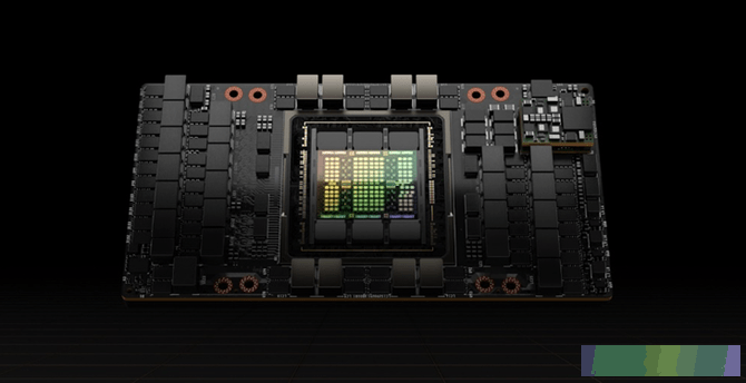 NVIDIA推出Hopper架构 掀起新一代加速计算浪潮 第1张