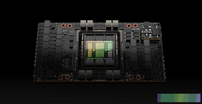 NVIDIA推出Hopper架构 掀起新一代加速计算浪潮