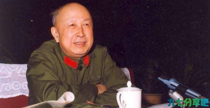14岁少年669分考进中科大，破世界难题拒绝美回国，回答钱学森之问