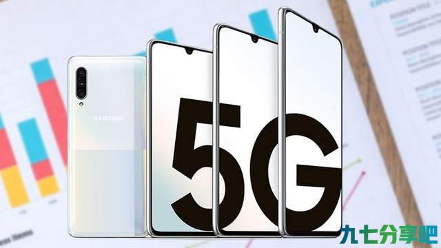 OPPO、vivo、三星排名印尼智能机市场前三 看好今年增长