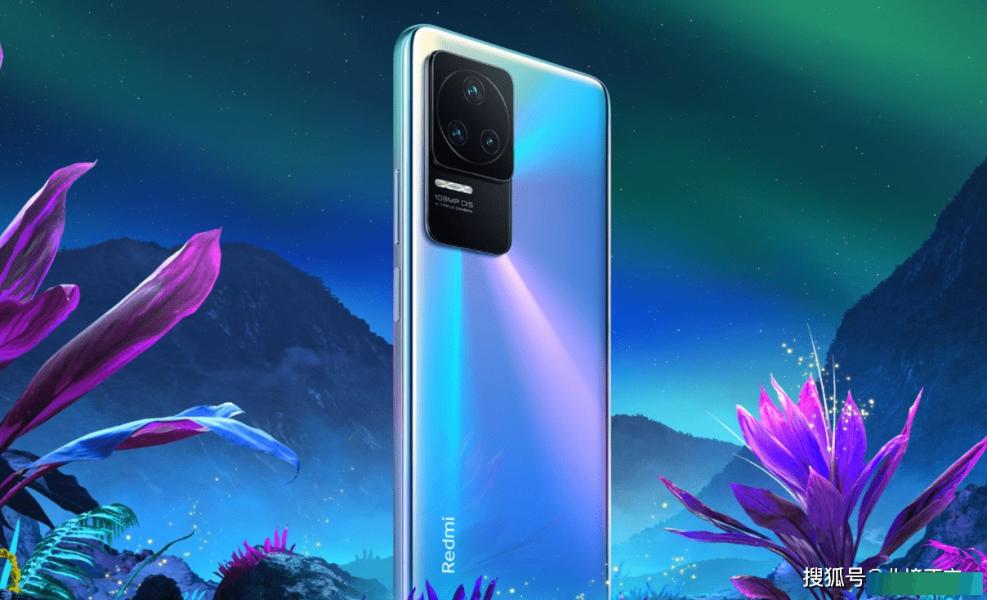 买RedmiK50Pro、realmeGT2Pro还是小米12？对比之后不选错