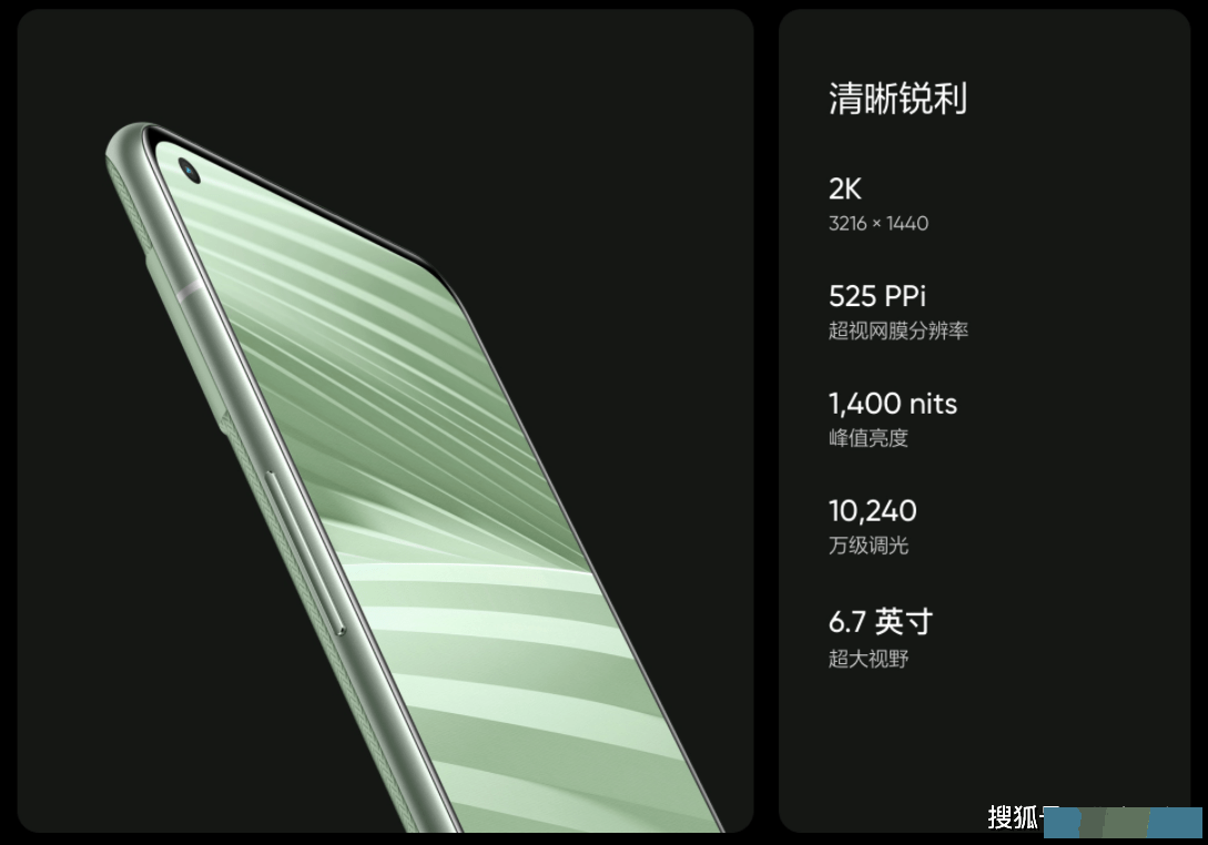 买RedmiK50Pro、realmeGT2Pro还是小米12？对比之后不选错