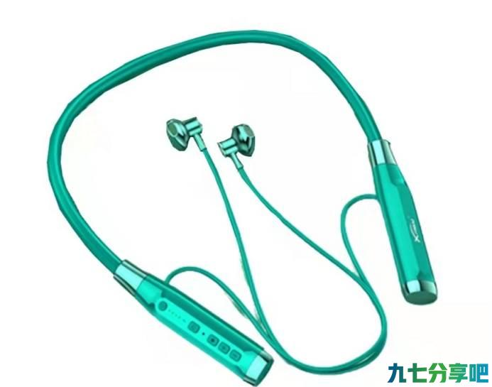 带线蓝牙耳机优势有哪些，盘点几款实用的蓝牙耳机？