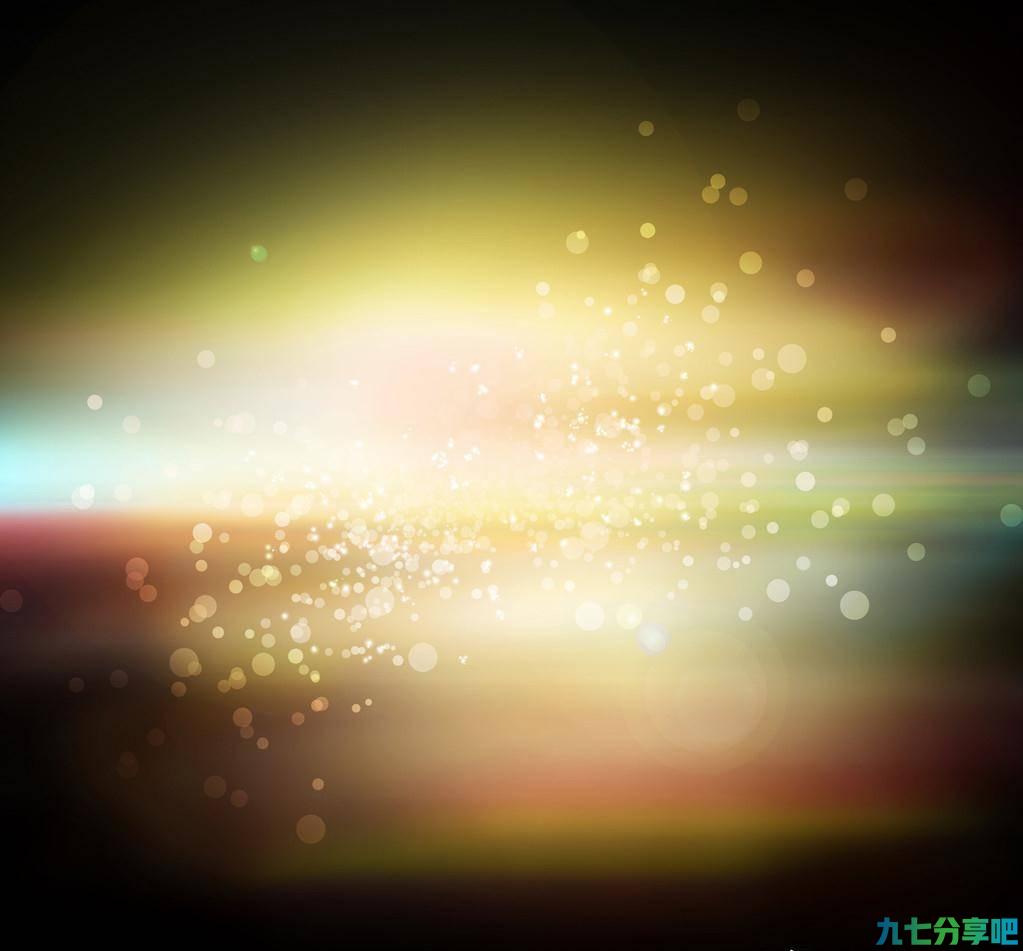 如何快速启动潜意识，让潜意识帮你实现你想要的一切？