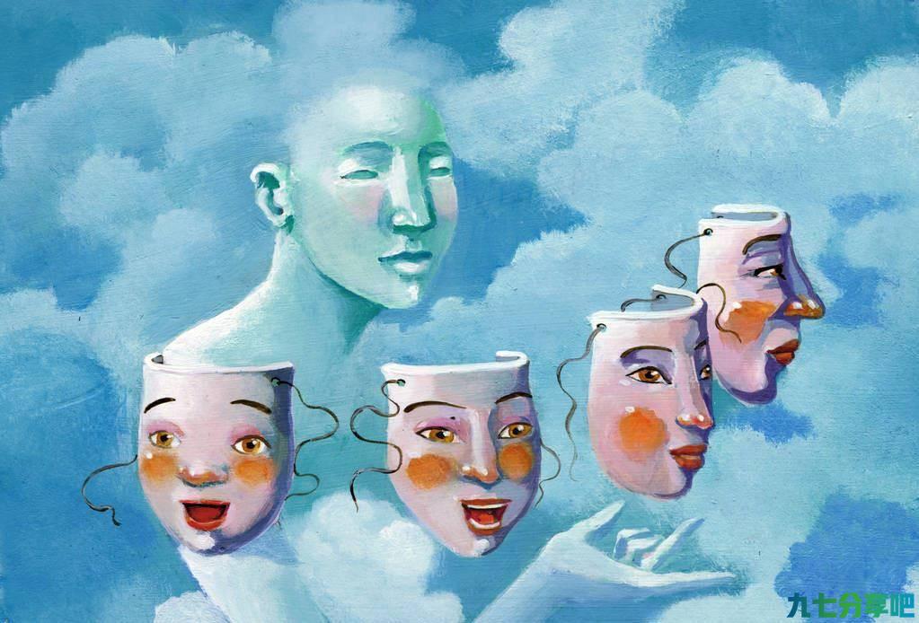 如何快速启动潜意识，让潜意识帮你实现你想要的一切？