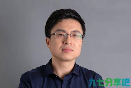 为何“伴侣忠诚测试”的生意如火如荼？我们失去信任的能力了吗？