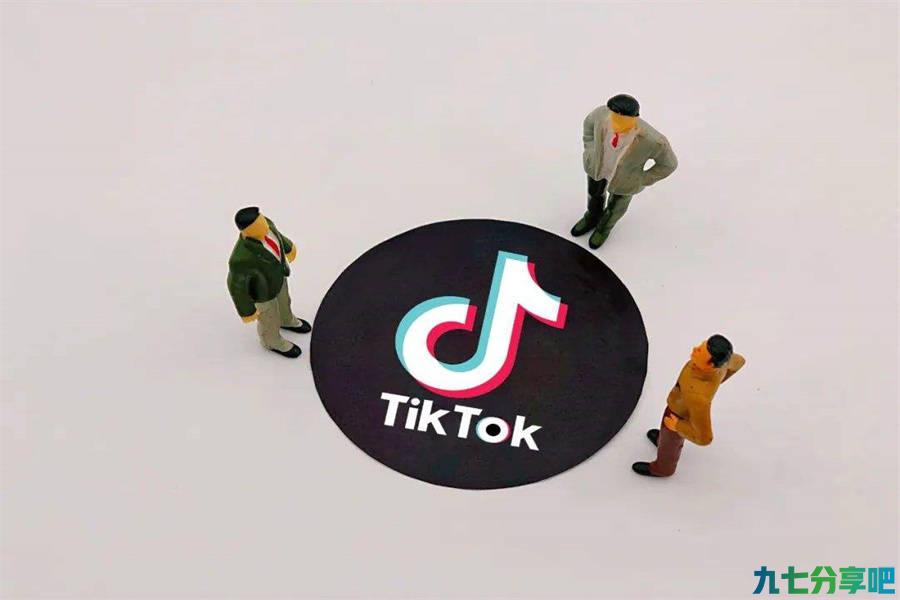 不会下载注册海外抖音TikTok？超详细TikTok下载安装注册教程（苹果IOS+安卓版
