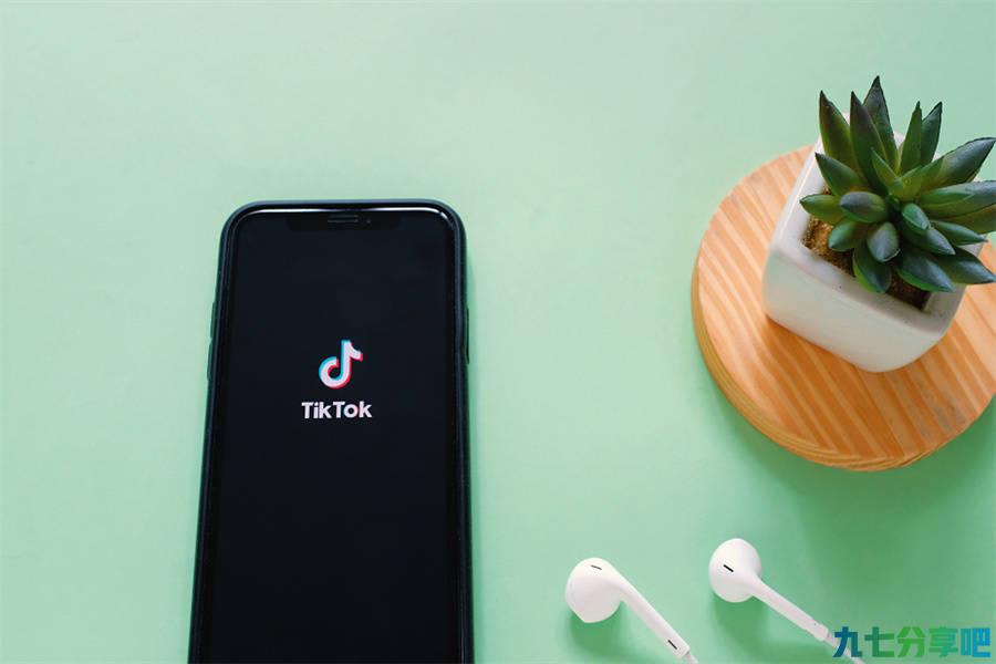 不会下载注册海外抖音TikTok？超详细TikTok下载安装注册教程（苹果IOS+安卓版
