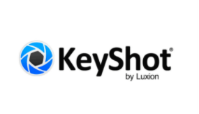 2022适合KeyShot的电脑配置推荐，配置低上呆猫轻松运行 第1张