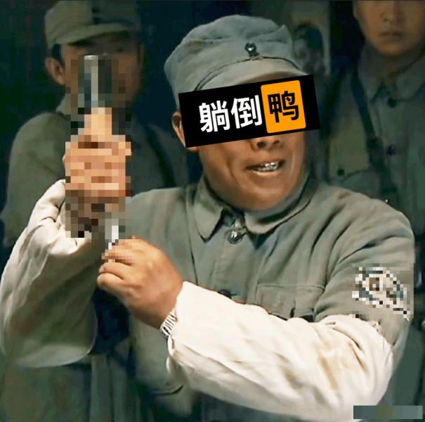 全球最大手机厂商“出内鬼”！官方回应：当事人已被捕……
