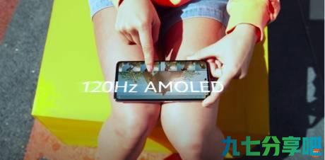 全球大卖2.4亿台，Redmi Note 11靠“挑战营销”建立Z世代朋友圈