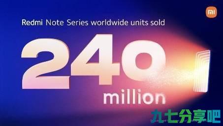 全球大卖2.4亿台，Redmi Note 11靠“挑战营销”建立Z世代朋友圈 第8张