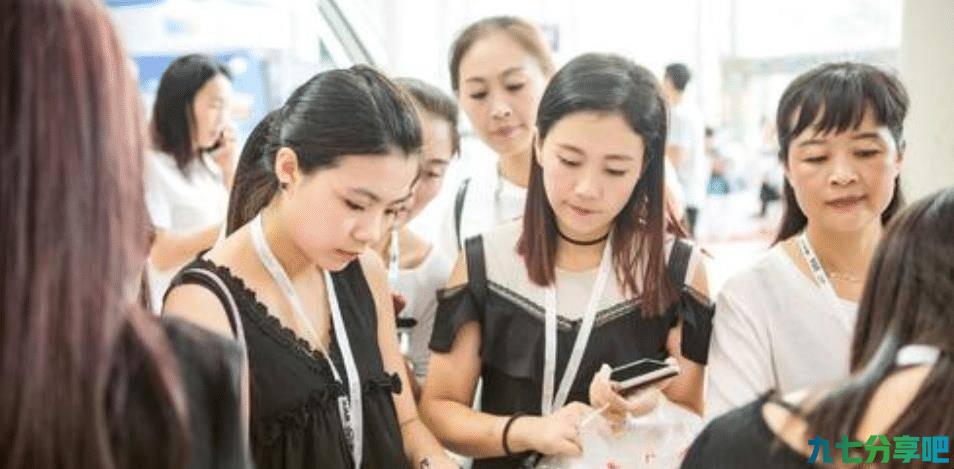 我国最大微商集团倒下，100亿资金有去无回，不少宝妈上当受骗