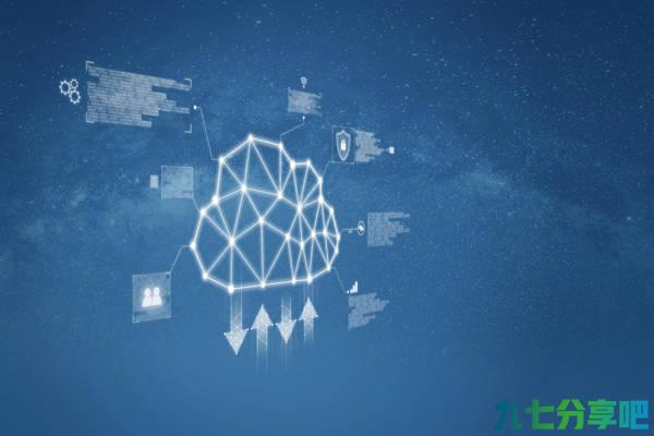 七个常见的Kubernetes备份和恢复错误