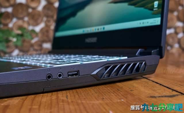 十二代i5+3070的笔记本要多少钱？看看神舟这款做到心中有数