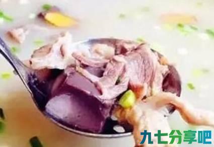 炖羊肉时，膻腥味重怎么办！这是因为你炖的时候多加了“它”！