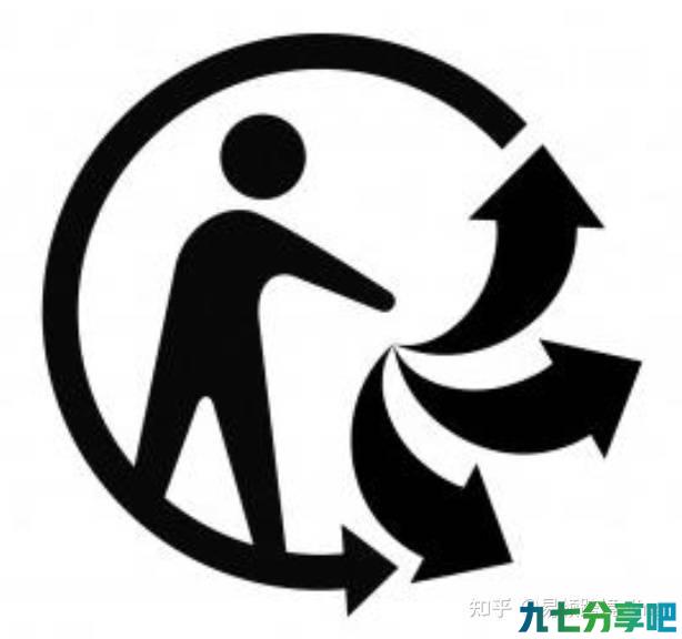 法国卖家注意！这个标志不加最高面临10万欧元罚款！