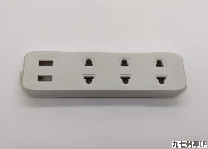 祝贺潮州客户订的改性PP料试样成功，了解下改性PP的特点有哪些？