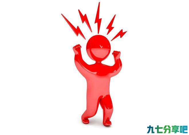 不会办公软件被辞退的员工：没有人什么都会，老板：问题是你什么都不会