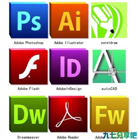 不会办公软件被辞退的员工：没有人什么都会，老板：问题是你什么都不会