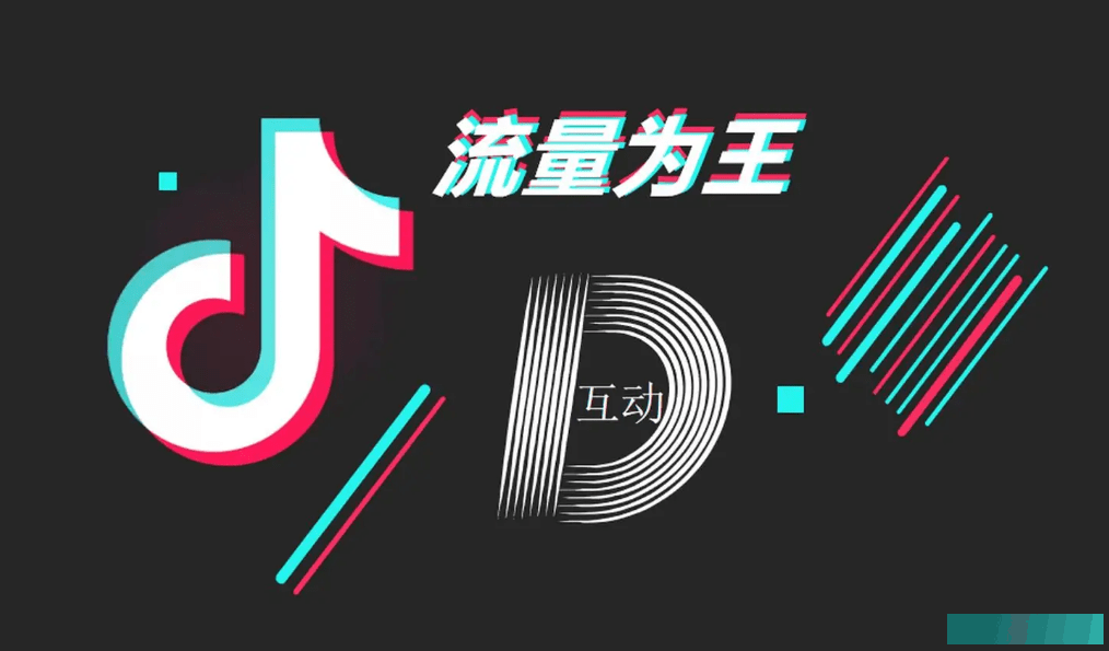 基于短视频私域流量的金小指个人工作室创业项目如何异军突起