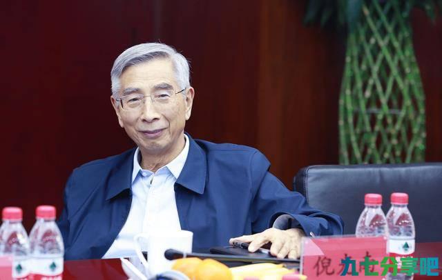 倪南光院士彻底出局！为联想卖命15年无任何股份，还惨遭抛弃