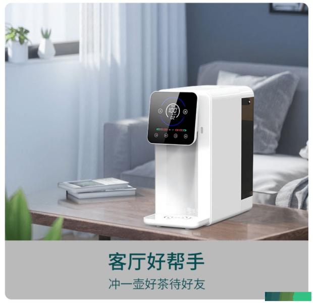 全球2022最新家用富氢水机十大品牌排名综合介绍