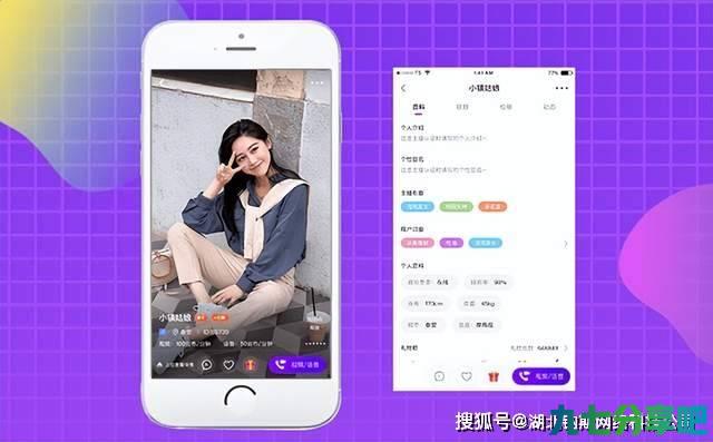 提高聊天室软件源码可用性，哪些方法值得一试