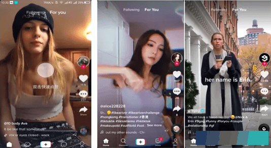 TikTok满满干货：怎么解决TikTok网络问题？