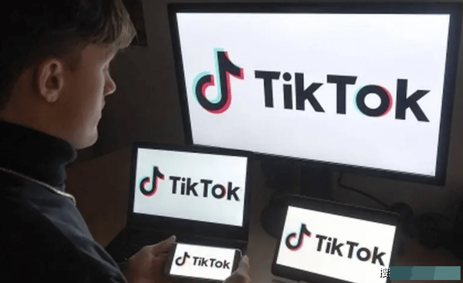 详细阅读:tiktok短视频转化过低该怎么办?看青年崛起教你如何提高转化! tiktok短视频转化过低该怎么办?看青年崛起教你如何提高转化!