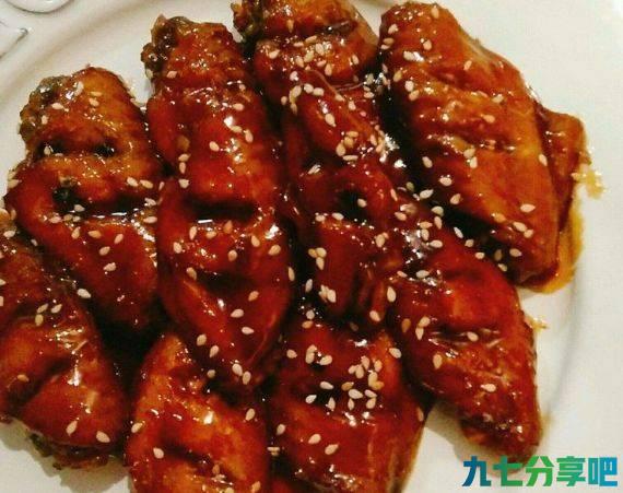 详细阅读:适合给孩子的一道菜,健胃消食,营养均衡,还长个 适合给孩子的一道菜,健胃消食,营养均衡,还长个